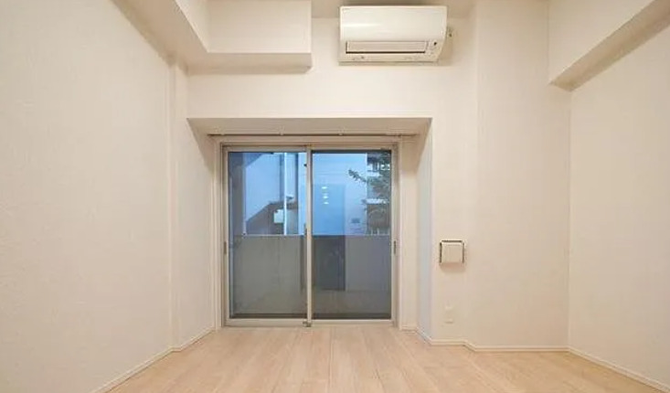 その他部屋・スペース　※別部屋参考写真