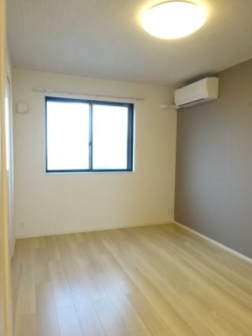 その他部屋・スペース　内装です