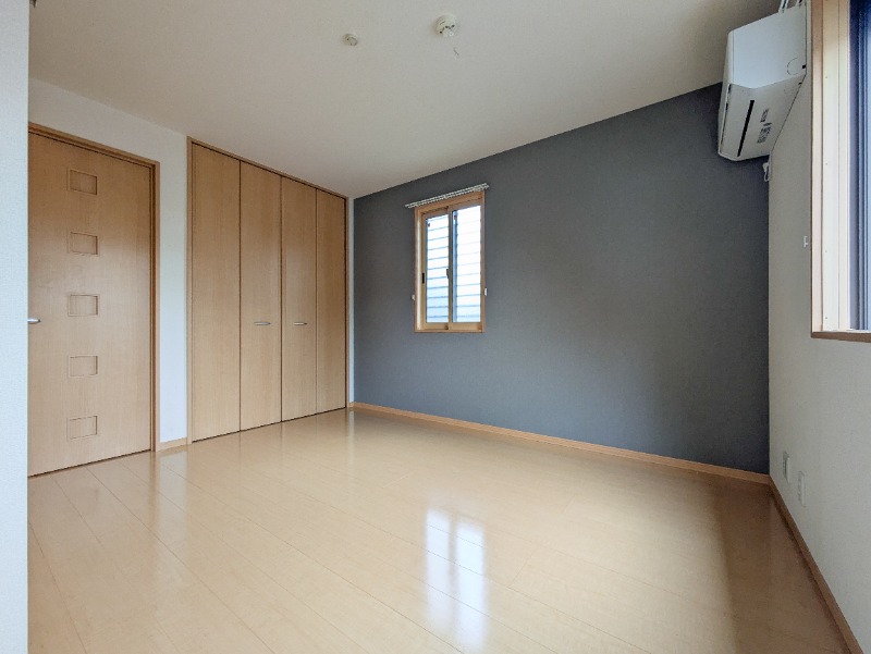 その他部屋・スペース　図面と現状に相違がある場合には現状を優先