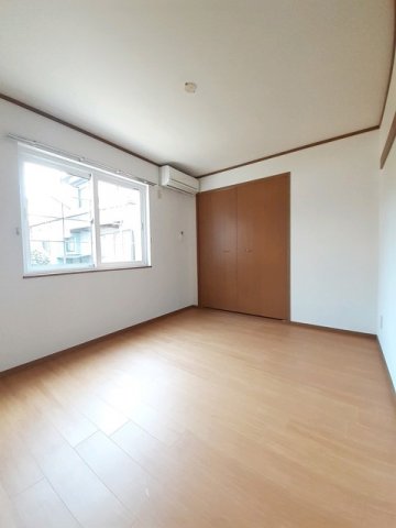 その他部屋・スペース　物件の内装です