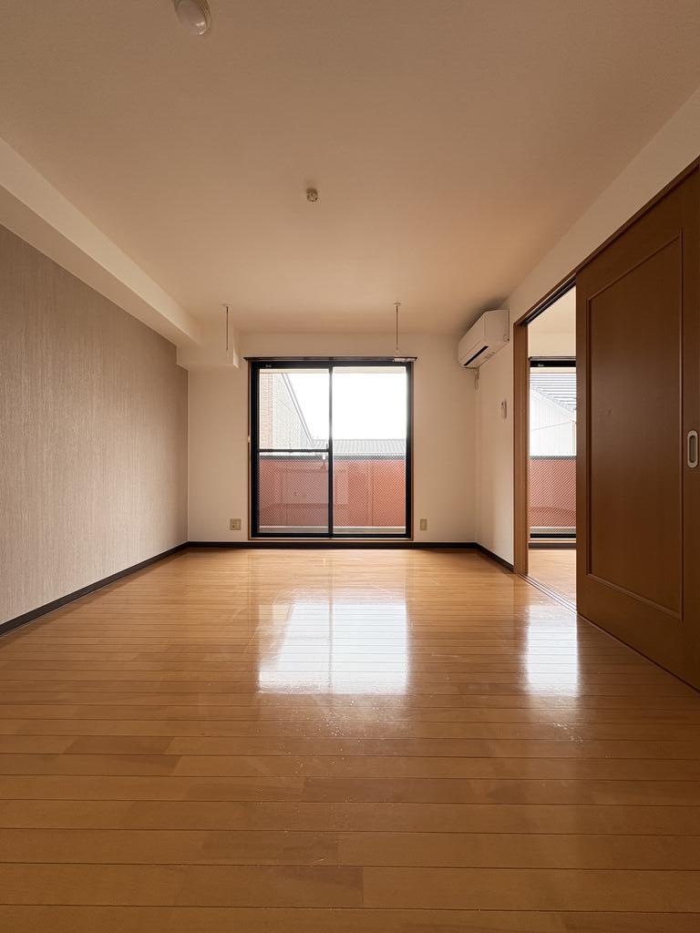 居室・リビング　◆こちらの物件のお問合わせは、蕪木不動産へお問合せ下さい◆