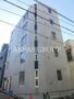 赤羽駅より徒歩7分 4階 築8年4ヶ月の賃貸物件