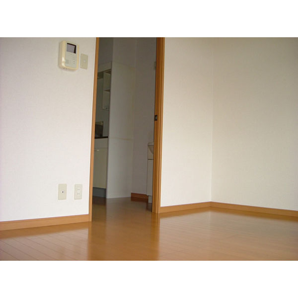 その他部屋・スペース　現状優先