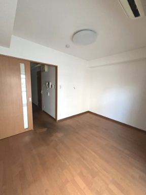 その他部屋・スペース　別部屋参考