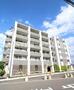 朝霞駅より徒歩6分 3階 築14年2ヶ月の賃貸物件