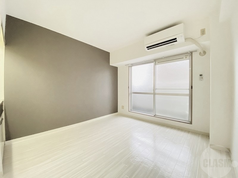 居室・リビング　※写真は同間取イメージ※