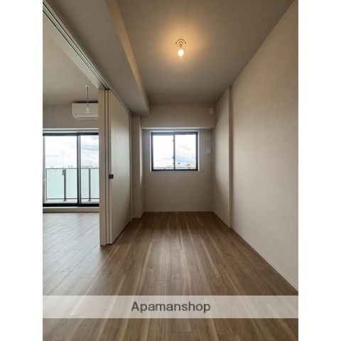 ウエリスアーバン住吉EASTのその他写真