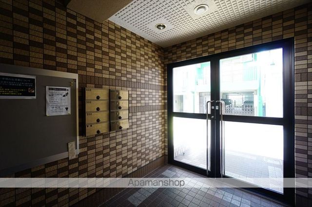 ロビー　ロビー