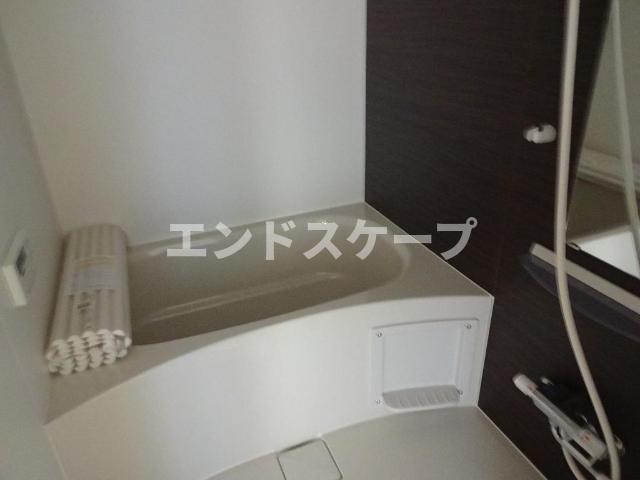 バス・シャワールーム　ユニットバス 高崎、前橋のお部屋探しはエンドスケープまで！お