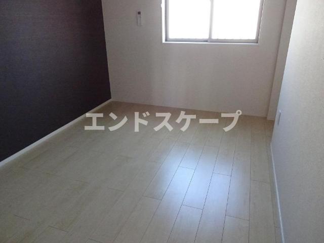 その他部屋・スペース　洋室 高崎、前橋のお部屋探しはエンドスケープまで！お客様の理