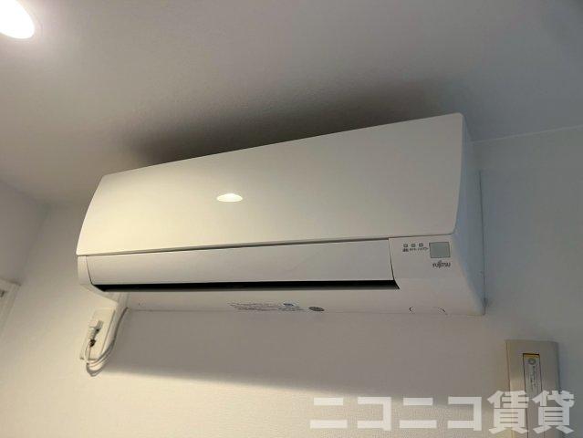 その他設備　別号室イメージの為、現状を優先致します。