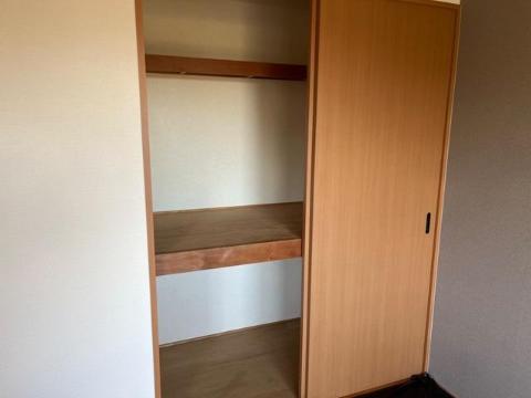 収納　収納（イメージ）