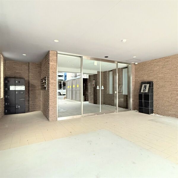 その他　★☆他社掲載も内見や契約可能！相見積もり大歓迎☆★