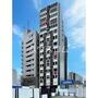 Ｐｒｉｍａｌ新宿若松町 3階 築19年4ヶ月の賃貸物件