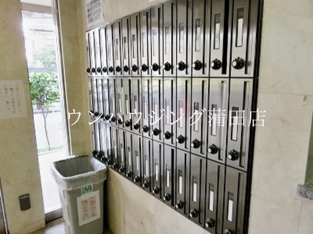 その他　★タウンハウジングは周辺環境までご案内★