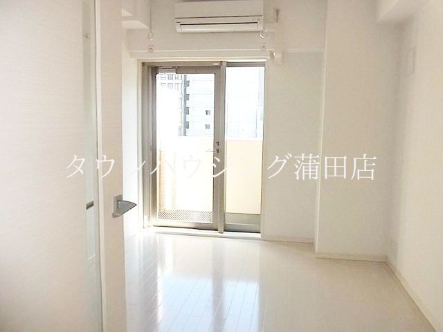 居室・リビング　★同建物別部屋参考★