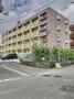 知寄町一丁目駅より徒歩11分 1階 築45年5ヶ月の賃貸物件