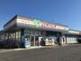 ドラックストア　よどやドラッグ高知南金田店（ドラッグストア）まで275m