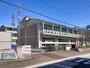 小学校　高知市立江陽小学校（小学校）まで735m