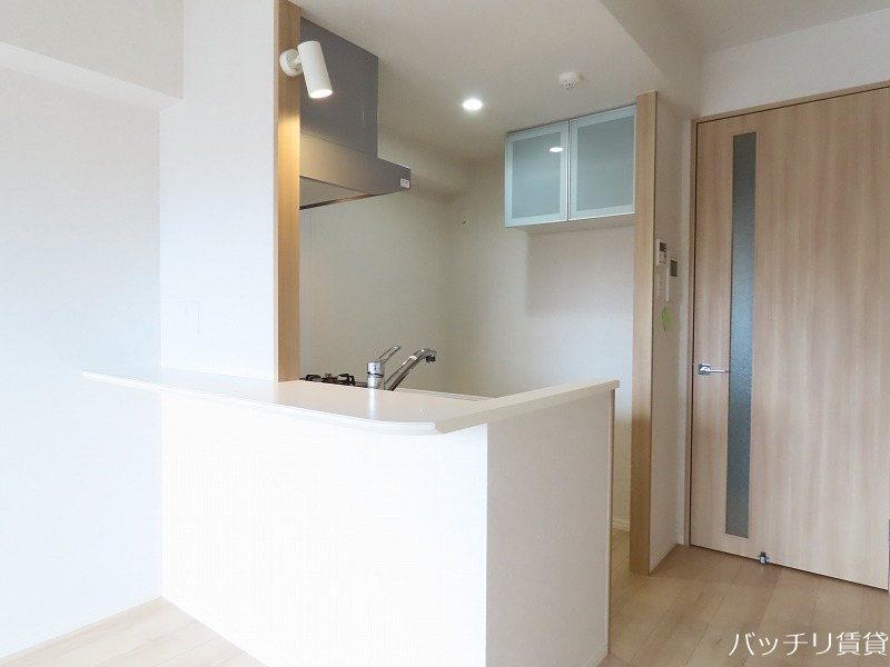 その他　※同型タイプ写真の為、現状優先。初期費用分割可能