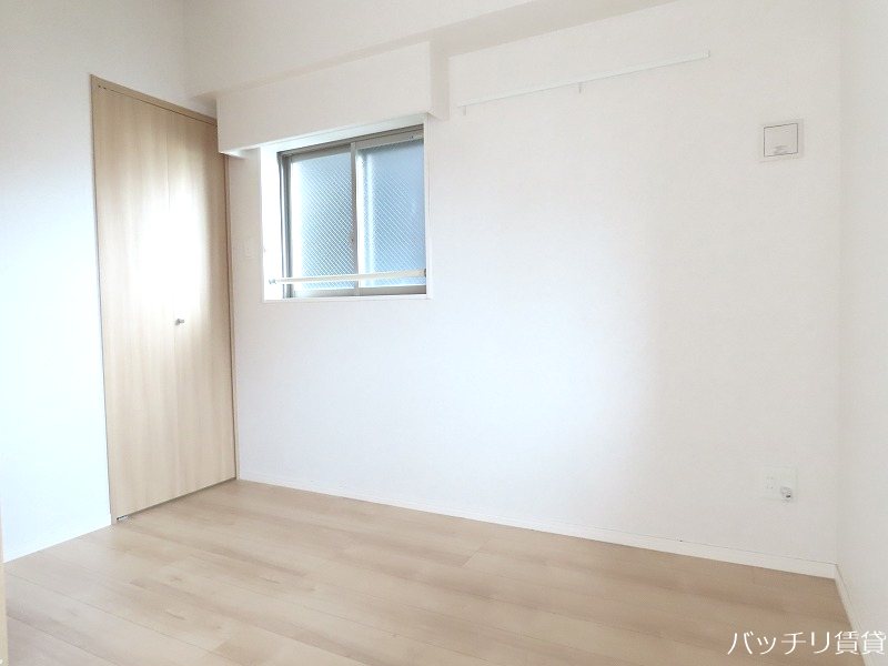 その他部屋・スペース　※同型タイプ写真の為、現状優先。初期費用分割可能