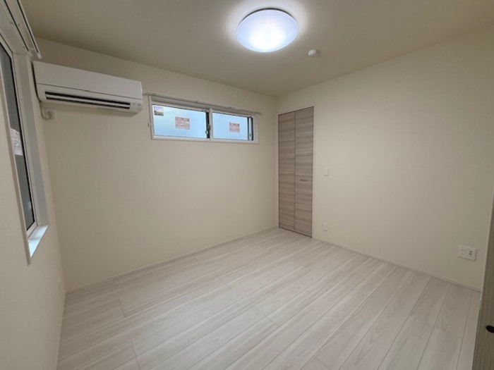 その他部屋・スペース　洋室