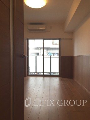 居室・リビング　居間・リビング