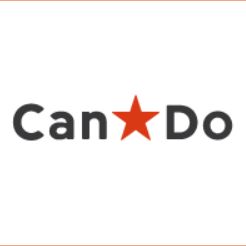 その他　キャンドゥ 中延店（その他）まで475m