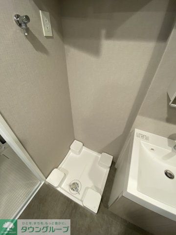 その他　その他