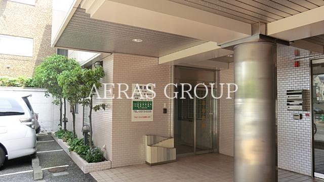 病院　荘司医院（病院）まで152m