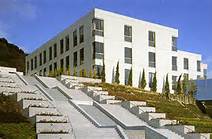 大学・短大　私立神戸女子大学三宮キャンパス（大学・短大）まで1379m