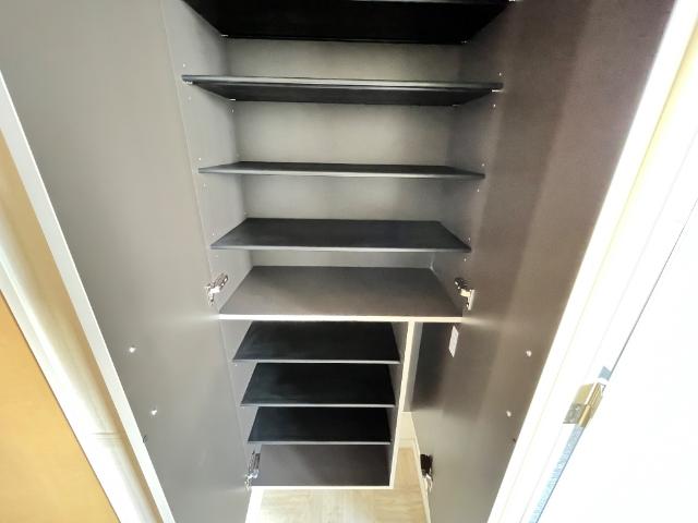 収納　シューズＢＯＸ