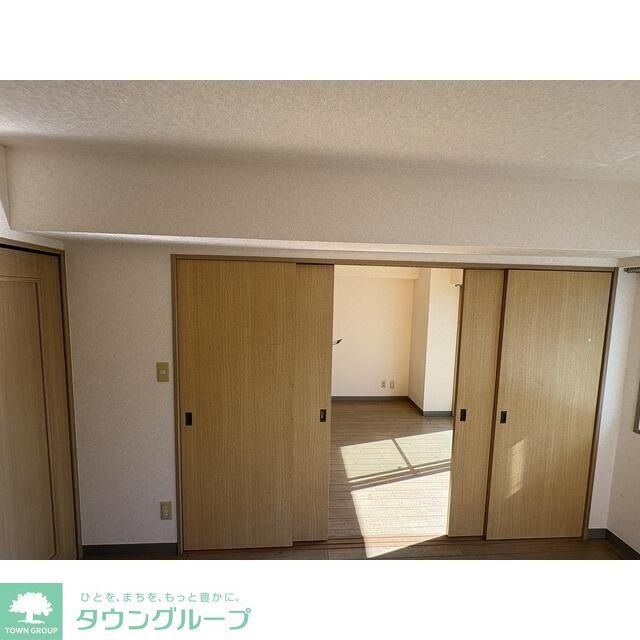 その他部屋・スペース　★お部屋探しはタウンハウジング高幡不動店まで★