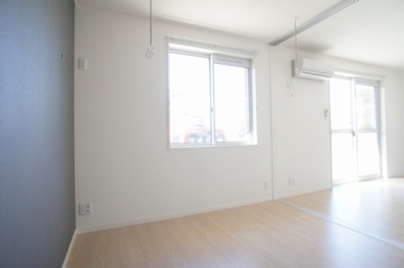 その他部屋・スペース　図面と現状に相違がある場合には現状を優先