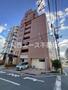 荒本駅より徒歩3分 5階 築31年5ヶ月の賃貸物件