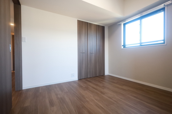 その他部屋・スペース　※別部屋の写真です