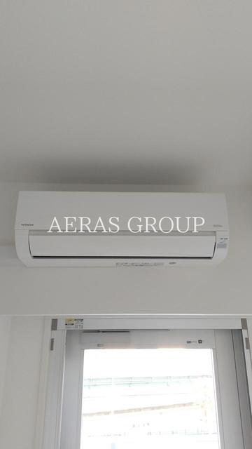 その他設備　同仕様