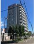 月寒中央駅より徒歩13分 8階 築29年3ヶ月の賃貸物件