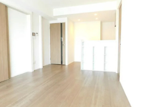 その他部屋・スペース　別部屋参考写真