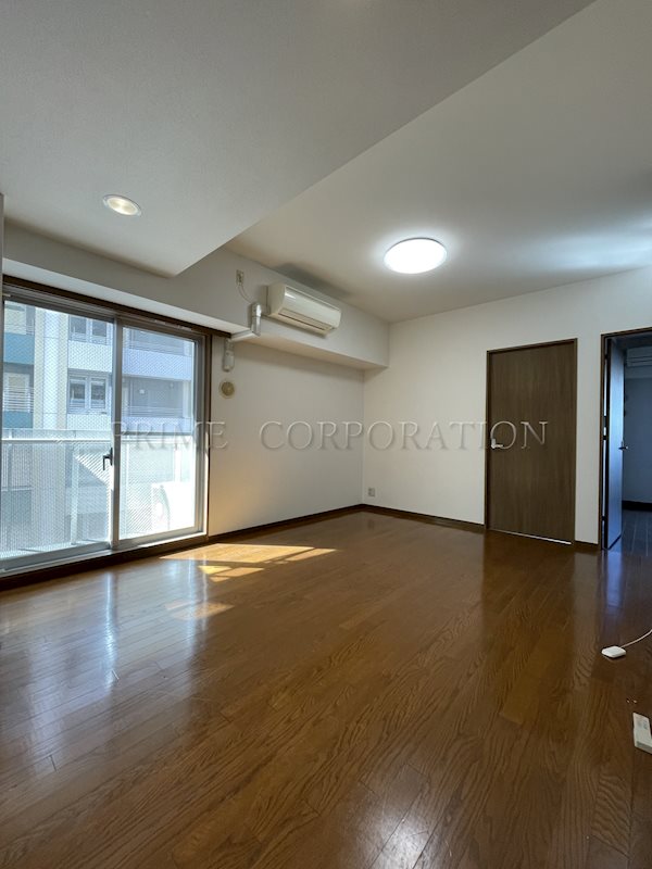 居室・リビング　※参考写真※