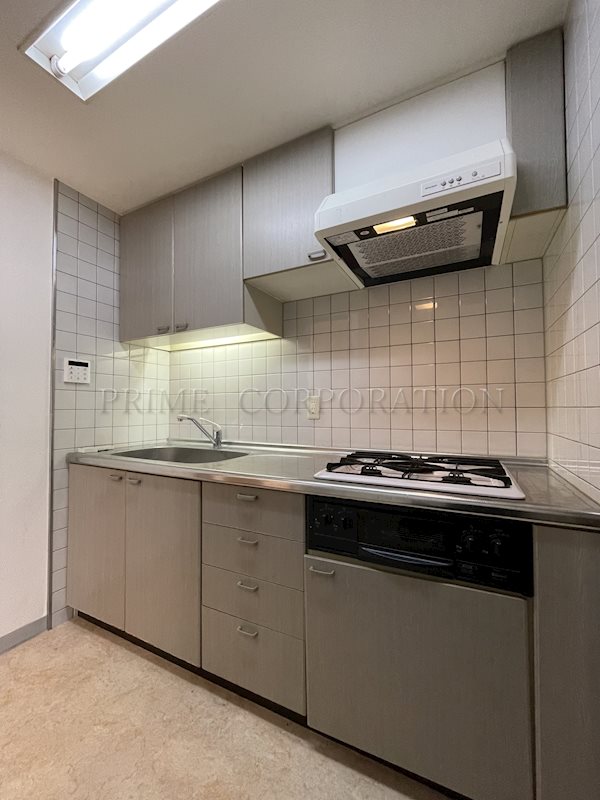 キッチン　※参考写真※