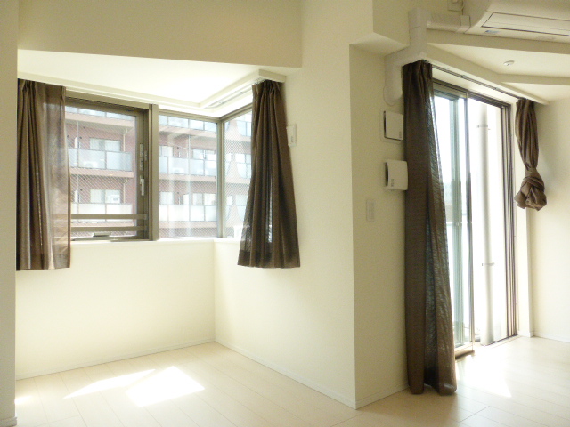 その他部屋・スペース　内観※別部屋参考写真