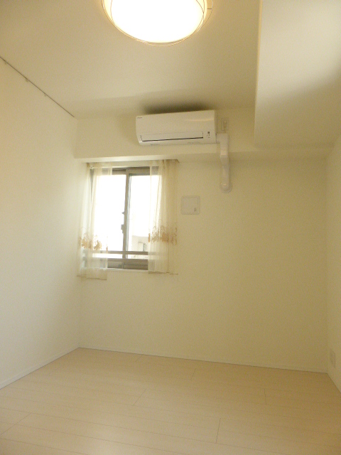 その他　その他※別部屋参考写真