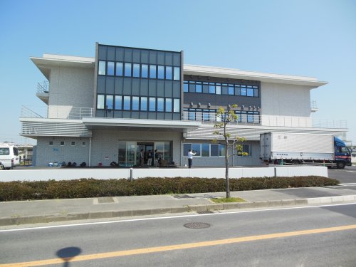 病院　平成まほろば病院（病院）まで664m