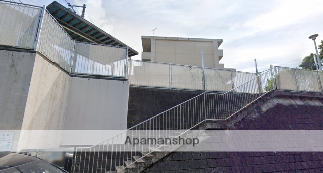 コンビニ　セブン－イレブン　横浜藤棚商店街店（コンビニ）まで800m