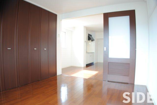 その他部屋・スペース　※別号室参考画像