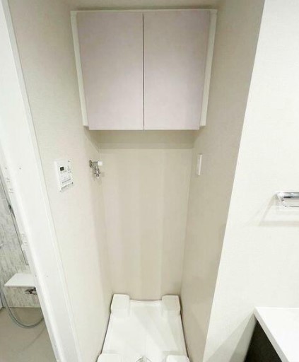 その他設備　他部屋参考写真