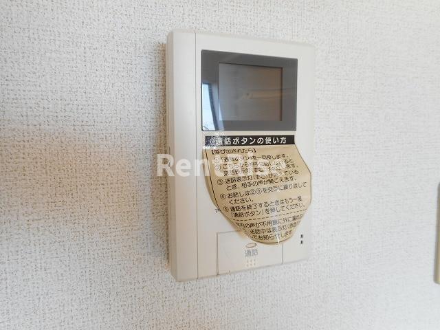 セキュリティ　セキュリティ