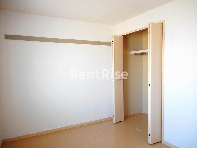 その他部屋・スペース　その他部屋・スペース