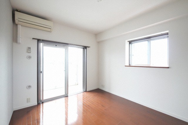 居室・リビング　リビング・ダイニング